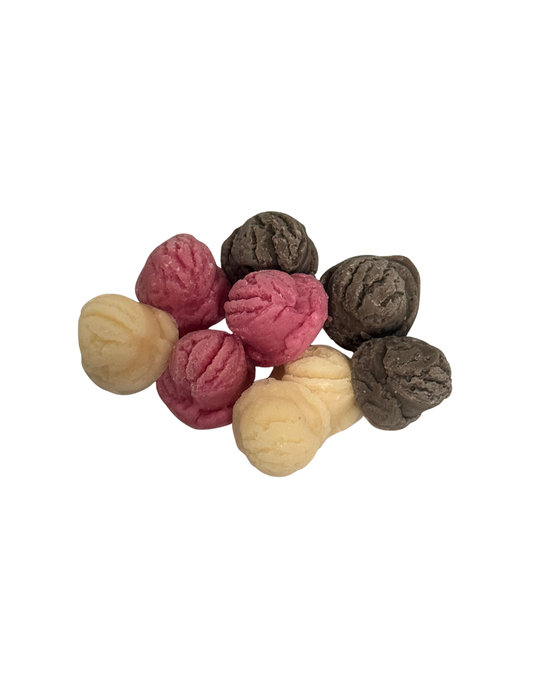 Ice Cream Scoop Melts image 1