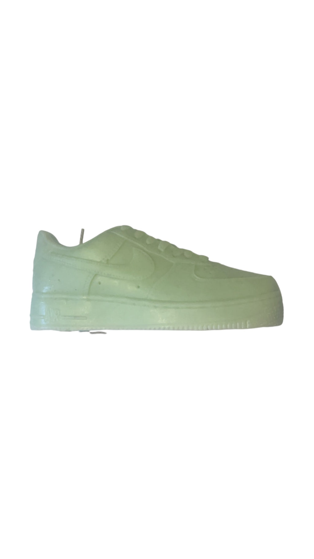 AF1 Candle image 5