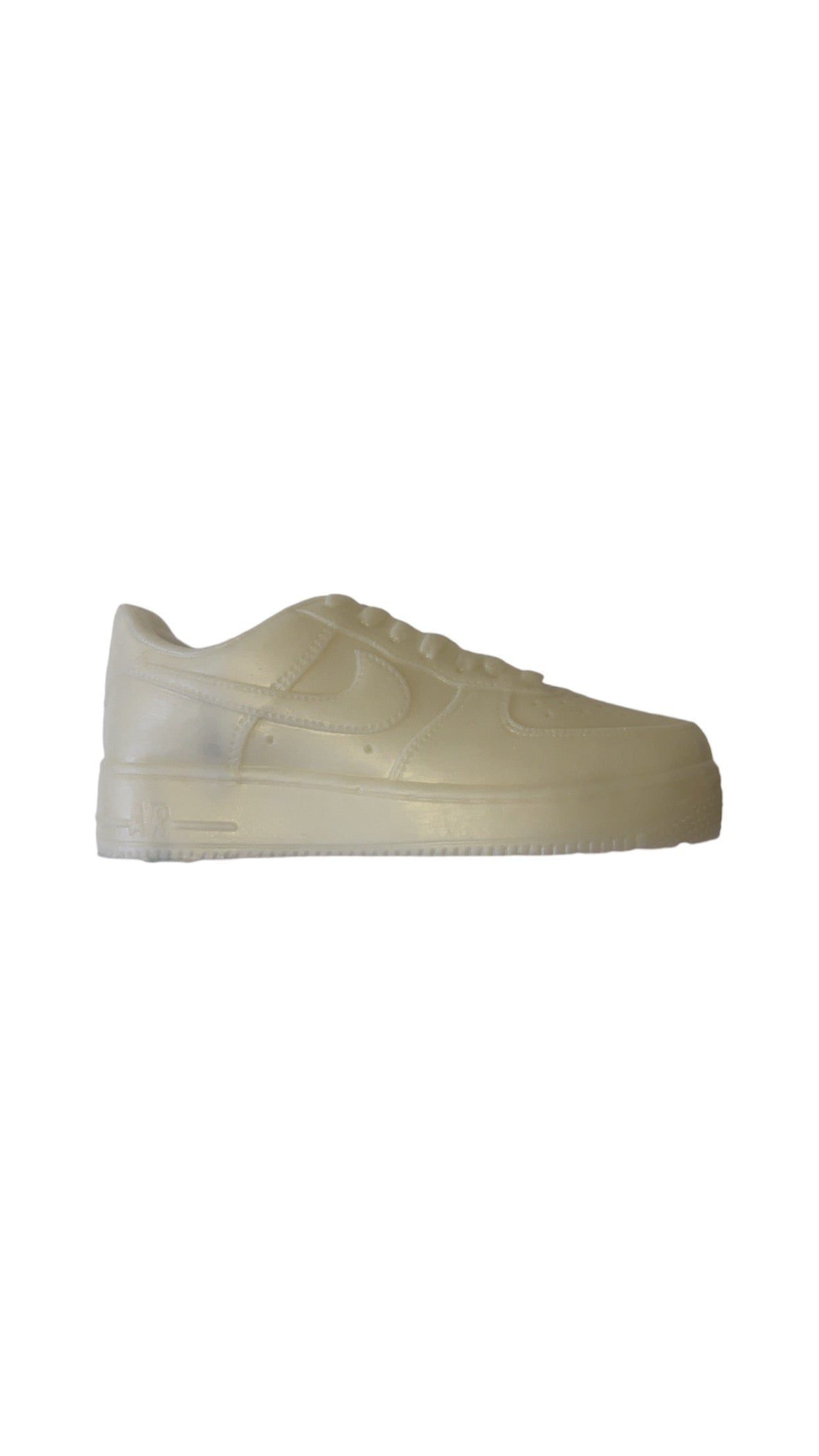 AF1 Candle image 1